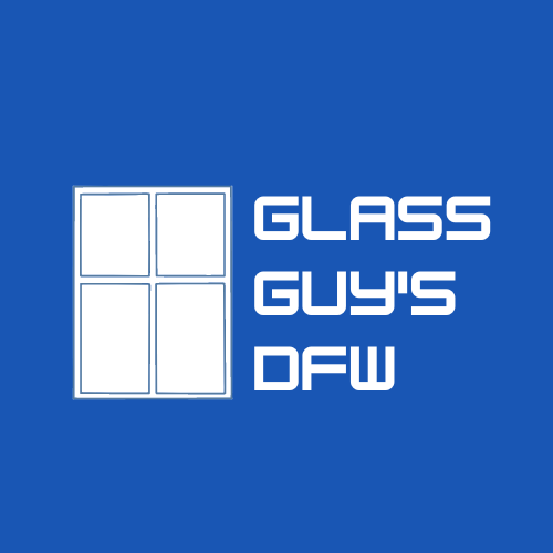 Glass Guys DFW
